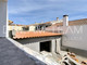 Dom na sprzedaż - Sesimbra, Portugalia, 133,2 m², 337 601 USD (1 377 410 PLN), NET-94412546