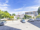Mieszkanie na sprzedaż - Setúbal, Portugalia, 62,66 m², 173 345 USD (698 579 PLN), NET-97466388