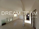 Dom na sprzedaż - Alcochete, Portugalia, 77,2 m², 167 918 USD (669 995 PLN), NET-90765132