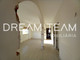 Dom na sprzedaż - Alcochete, Portugalia, 77,2 m², 167 918 USD (669 995 PLN), NET-90765132