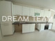 Dom na sprzedaż - Cascais, Portugalia, 122,8 m², 589 384 USD (2 351 641 PLN), NET-90940715