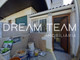 Dom na sprzedaż - Cascais, Portugalia, 122,8 m², 589 384 USD (2 351 641 PLN), NET-90940715