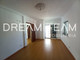 Dom na sprzedaż - Almada, Portugalia, 130,6 m², 406 254 USD (1 600 642 PLN), NET-90940721
