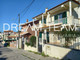 Dom na sprzedaż - Almada, Portugalia, 130,6 m², 406 254 USD (1 600 642 PLN), NET-90940721