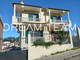 Dom na sprzedaż - Almada, Portugalia, 130,6 m², 406 254 USD (1 600 642 PLN), NET-90940721