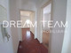 Dom na sprzedaż - Sintra, Portugalia, 200 m², 595 840 USD (2 377 401 PLN), NET-90940722