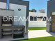 Dom na sprzedaż - Setúbal, Portugalia, 143 m², 645 341 USD (2 542 644 PLN), NET-92003307