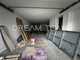 Dom na sprzedaż - Alcochete, Portugalia, 175 m², 704 174 USD (2 880 073 PLN), NET-93757929