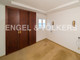 Mieszkanie na sprzedaż - Benidorm, Hiszpania, 142 m², 469 024 USD (1 801 052 PLN), NET-94347420