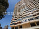 Mieszkanie na sprzedaż - Benidorm, Hiszpania, 142 m², 469 024 USD (1 801 052 PLN), NET-94347420