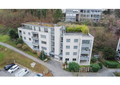 Mieszkanie do wynajęcia - Oristalstrasse Liestal, Szwajcaria, 89 m², 2188 USD (9078 PLN), NET-100311978