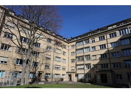 Biuro do wynajęcia - St. Johanns-Vorstadt Basel, Szwajcaria, 233 m², 262 USD (1071 PLN), NET-100546811