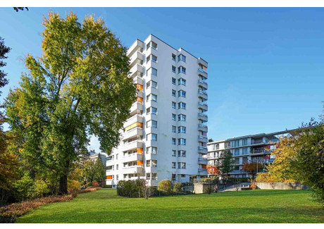 Mieszkanie do wynajęcia - Schafmattweg Binningen, Szwajcaria, 81 m², 2162 USD (8282 PLN), NET-100867459