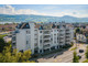 Biuro do wynajęcia - Neue Jonastrasse Rapperswil Sg, Szwajcaria, 579 m², 12 205 USD (50 649 PLN), NET-100829706