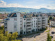 Biuro do wynajęcia - Neue Jonastrasse Rapperswil Sg, Szwajcaria, 579 m², 12 205 USD (50 649 PLN), NET-100829706