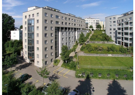 Mieszkanie do wynajęcia - Brauerstrasse St. Gallen, Szwajcaria, 113 m², 2404 USD (9206 PLN), NET-100956363