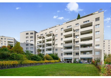 Mieszkanie do wynajęcia - Brauerstrasse St. Gallen, Szwajcaria, 135 m², 2638 USD (10 788 PLN), NET-101999178