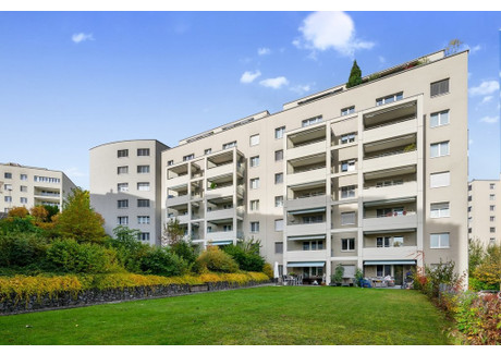 Mieszkanie do wynajęcia - Brauerstrasse St. Gallen, Szwajcaria, 92 m², 1844 USD (7559 PLN), NET-102744574