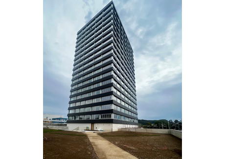 Mieszkanie do wynajęcia - Im Rhytech Neuhausen Am Rheinfall, Szwajcaria, 49 m², 1834 USD (7521 PLN), NET-102711717