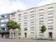 Mieszkanie do wynajęcia - Horburgstrasse Basel, Szwajcaria, 61 m², 1672 USD (6940 PLN), NET-103058231