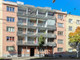 Mieszkanie do wynajęcia - Horburgstrasse Basel, Szwajcaria, 61 m², 1699 USD (6914 PLN), NET-103058231