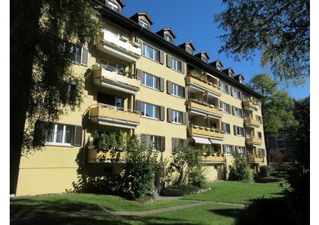 Mieszkanie do wynajęcia - Ostring Bern, Szwajcaria, 94 m², 2269 USD (9418 PLN), NET-103220572