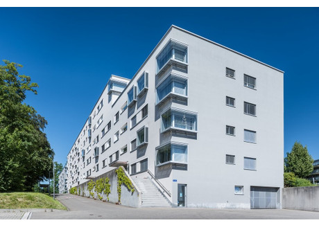 Mieszkanie do wynajęcia - Schönbüelpark St. Gallen, Szwajcaria, 88 m², 1860 USD (7720 PLN), NET-103335054