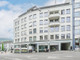 Biuro do wynajęcia - Blumenbergplatz St. Gallen, Szwajcaria, 92 m², 284 USD (1187 PLN), NET-96854653