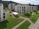 Mieszkanie do wynajęcia - Wasserschöpfi Zurich, Szwajcaria, 109 m², 3738 USD (15 027 PLN), NET-97208140
