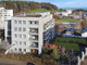 Mieszkanie do wynajęcia - Brauerstrasse St. Gallen, Szwajcaria, 101 m², 1962 USD (7830 PLN), NET-97563074