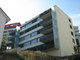 Mieszkanie do wynajęcia - Crêt-Taconnet Neuchâtel, Szwajcaria, 78 m², 2005 USD (7899 PLN), NET-98073930