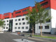 Mieszkanie do wynajęcia - Espace de l'Europe Neuchâtel, Szwajcaria, 65 m², 1671 USD (6584 PLN), NET-98111427