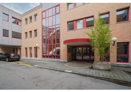 Biuro do wynajęcia - Wuhrmattstrasse 21 - Bottmingen, Szwajcaria, 230 m², 4975 USD (19 054 PLN), NET-92181294