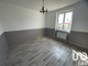 Dom na sprzedaż - Ensisheim, Francja, 84 m², 219 096 USD (843 519 PLN), NET-98122975