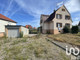 Dom na sprzedaż - Ensisheim, Francja, 84 m², 209 974 USD (858 795 PLN), NET-98122975