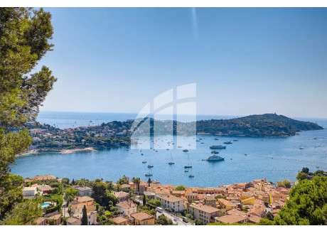 Mieszkanie na sprzedaż - Villefranche-Sur-Mer, Francja, 79,25 m², 1 255 653 USD (5 148 178 PLN), NET-99765840