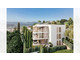 Mieszkanie na sprzedaż - Nice, Francja, 113,21 m², 1 538 350 USD (6 138 016 PLN), NET-93407036