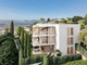 Mieszkanie na sprzedaż - Nice, Francja, 113,21 m², 1 538 350 USD (6 138 016 PLN), NET-93407036