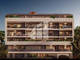 Mieszkanie na sprzedaż - Roquebrune-Cap-Martin, Francja, 43,37 m², 367 015 USD (1 446 039 PLN), NET-93407116