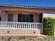 Dom na sprzedaż - Brignoles, Francja, 94 m², 330 546 USD (1 302 350 PLN), NET-97049268