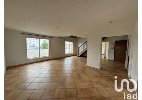 Mieszkanie na sprzedaż - Pau, Francja, 120 m², 353 474 USD (1 445 710 PLN), NET-98687819