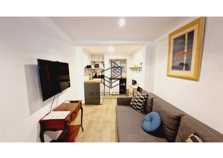 Mieszkanie na sprzedaż - Lisboa, Portugalia, 38 m², 231 619 USD (942 691 PLN), NET-101360505