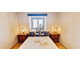 Mieszkanie na sprzedaż - Lisboa, Portugalia, 130 m², 380 523 USD (1 518 286 PLN), NET-89025490
