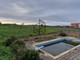 Dom na sprzedaż - Sintra, Portugalia, 210 m², 695 478 USD (2 740 182 PLN), NET-95504072