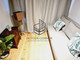 Mieszkanie do wynajęcia - Lisboa, Portugalia, 130 m², 1740 USD (6854 PLN), NET-97558680