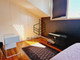 Mieszkanie na sprzedaż - Lisboa, Portugalia, 76,5 m², 346 670 USD (1 365 881 PLN), NET-91968462