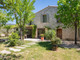 Dom na sprzedaż - Lourmarin, Francja, 420 m², 3 097 278 USD (12 605 923 PLN), NET-98273707