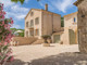 Dom na sprzedaż - Lourmarin, Francja, 250 m², 2 361 130 USD (9 066 739 PLN), NET-99713454