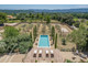 Dom na sprzedaż - Lourmarin, Francja, 250 m², 2 361 130 USD (9 066 739 PLN), NET-99713454