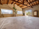 Dom na sprzedaż - Lourmarin, Francja, 250 m², 2 325 036 USD (9 323 393 PLN), NET-99713454